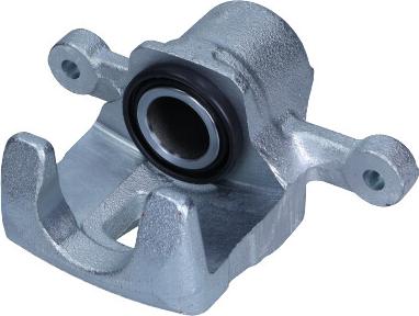 Maxgear 82-0675 - Спирачен апарат vvparts.bg