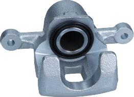 Maxgear 82-0676 - Спирачен апарат vvparts.bg