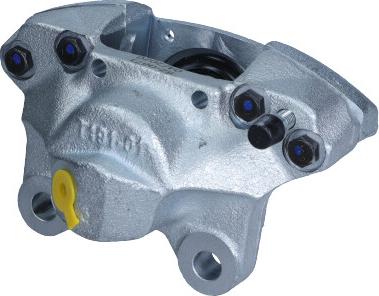 Maxgear 82-0671 - Спирачен апарат vvparts.bg