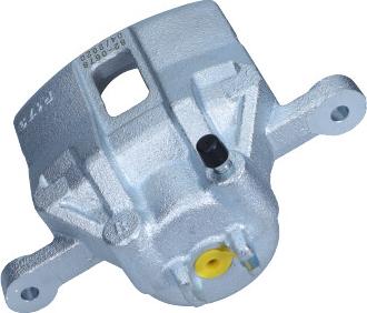 Maxgear 82-0678 - Спирачен апарат vvparts.bg