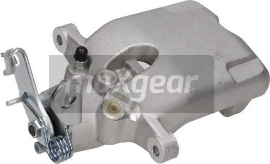 Maxgear 82-0094 - Спирачен апарат vvparts.bg