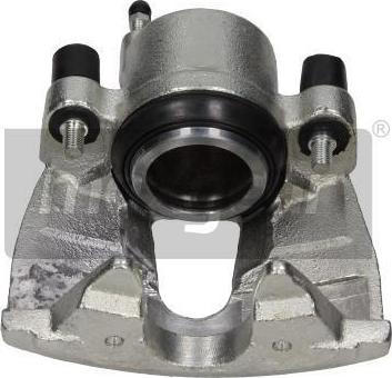 Maxgear 82-0095 - Спирачен апарат vvparts.bg