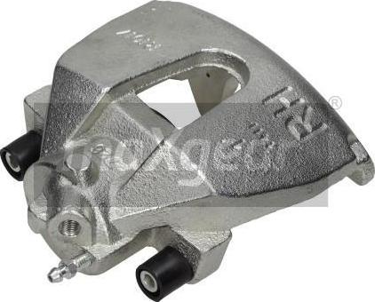 Maxgear 82-0096 - Спирачен апарат vvparts.bg