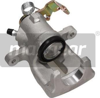 Maxgear 82-0044 - Спирачен апарат vvparts.bg