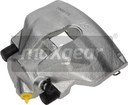 Maxgear 82-0040 - Спирачен апарат vvparts.bg