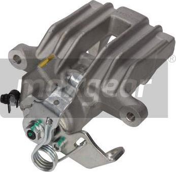 Maxgear 82-0041 - Спирачен апарат vvparts.bg