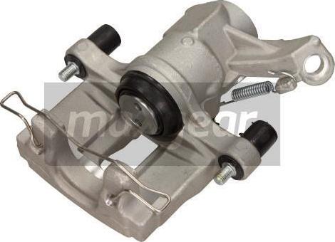 Maxgear 82-0048 - Спирачен апарат vvparts.bg