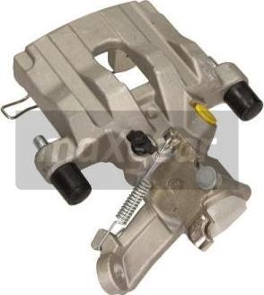 Maxgear 82-0047 - Спирачен апарат vvparts.bg