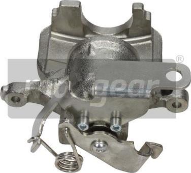 Maxgear 82-0056 - Спирачен апарат vvparts.bg