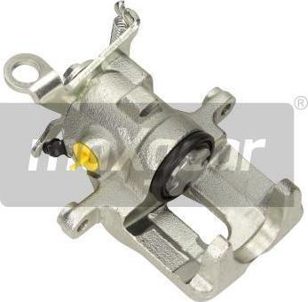 Maxgear 82-0064 - Спирачен апарат vvparts.bg