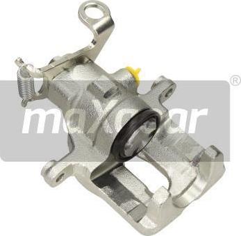 Maxgear 82-0063 - Спирачен апарат vvparts.bg