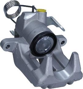 Maxgear 82-0005 - Спирачен апарат vvparts.bg