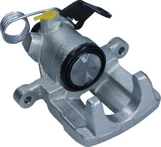 Maxgear 82-0001 - Спирачен апарат vvparts.bg