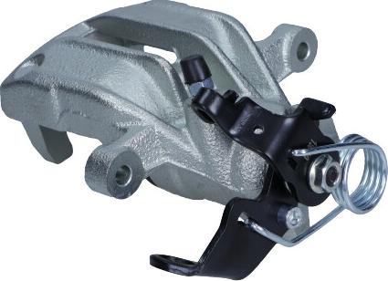 Maxgear 82-0002 - Спирачен апарат vvparts.bg