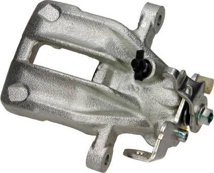 Maxgear 82-0007 - Спирачен апарат vvparts.bg