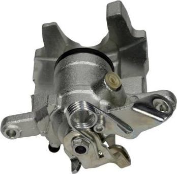 Maxgear 82-0019 - Спирачен апарат vvparts.bg