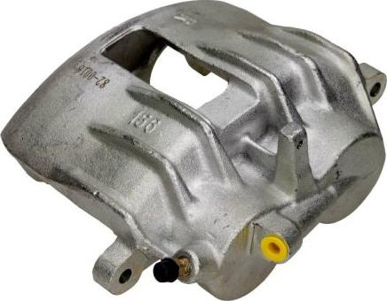 Maxgear 82-0016 - Спирачен апарат vvparts.bg