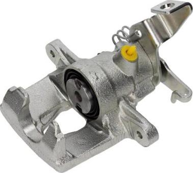 Maxgear 82-0017 - Спирачен апарат vvparts.bg