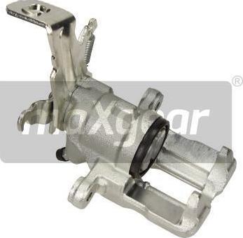 Maxgear 82-0084 - Спирачен апарат vvparts.bg