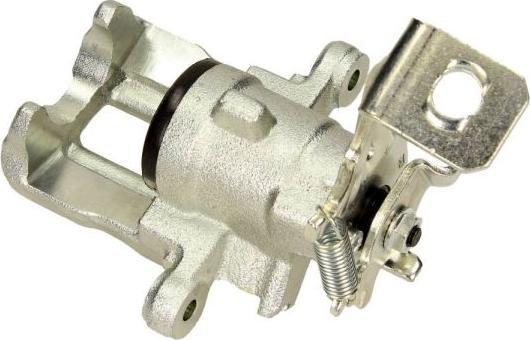 Maxgear 82-0084 - Спирачен апарат vvparts.bg