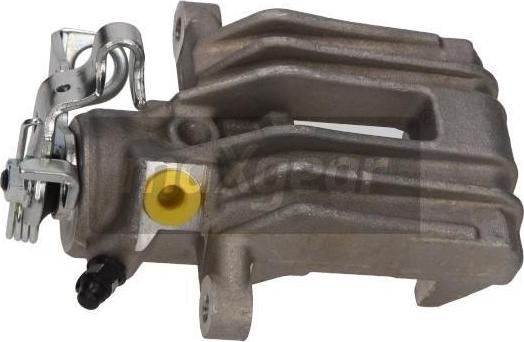 Maxgear 82-0085 - Спирачен апарат vvparts.bg