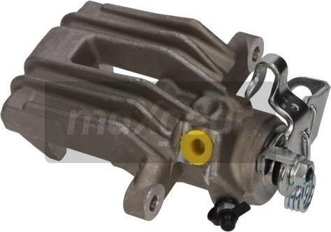 Maxgear 82-0086 - Спирачен апарат vvparts.bg