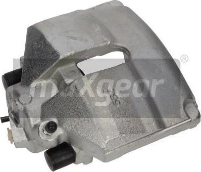 Maxgear 82-0088 - Спирачен апарат vvparts.bg