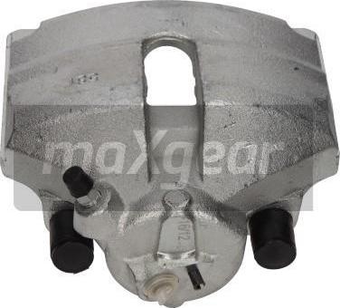 Maxgear 82-0087 - Спирачен апарат vvparts.bg