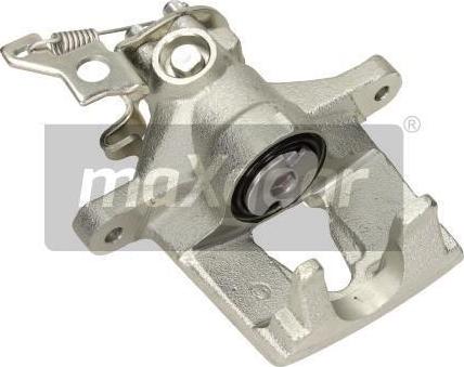 Maxgear 82-0030 - Спирачен апарат vvparts.bg