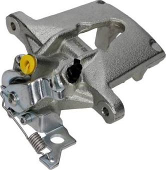 Maxgear 82-0029 - Спирачен апарат vvparts.bg