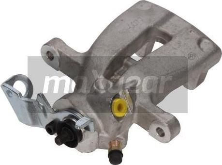 Maxgear 82-0079 - Спирачен апарат vvparts.bg