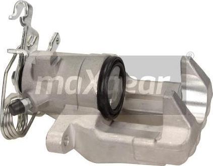 Maxgear 82-0075 - Спирачен апарат vvparts.bg