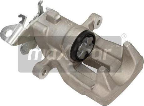 Maxgear 82-0070 - Спирачен апарат vvparts.bg