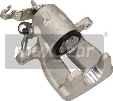 Maxgear 82-0071 - Спирачен апарат vvparts.bg