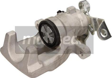 Maxgear 82-0078 - Спирачен апарат vvparts.bg