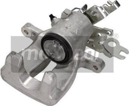 Maxgear 82-0073 - Спирачен апарат vvparts.bg