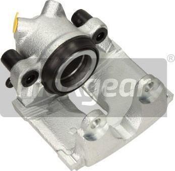 Maxgear 82-0194 - Спирачен апарат vvparts.bg