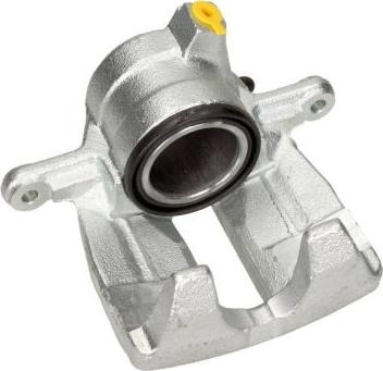 Maxgear 82-0195 - Спирачен апарат vvparts.bg