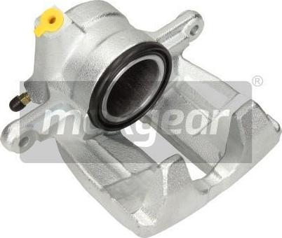 Maxgear 82-0196 - Спирачен апарат vvparts.bg