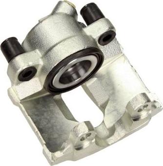 Maxgear 82-0191 - Спирачен апарат vvparts.bg