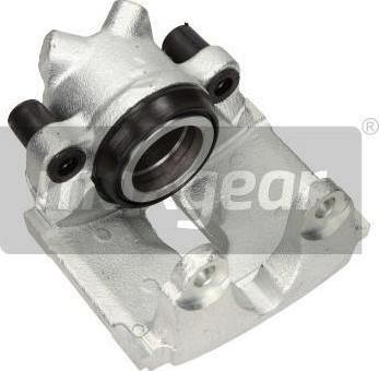 Maxgear 82-0193 - Спирачен апарат vvparts.bg