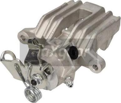 Maxgear 82-0149 - Спирачен апарат vvparts.bg