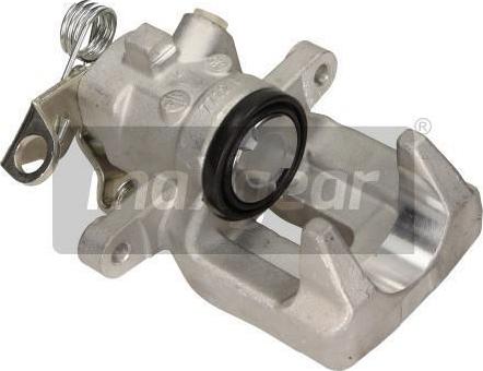 Maxgear 82-0145 - Спирачен апарат vvparts.bg