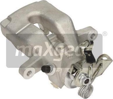 Maxgear 82-0146 - Спирачен апарат vvparts.bg