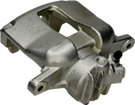 Maxgear 82-0140 - Спирачен апарат vvparts.bg