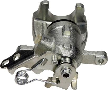 Maxgear 82-0147 - Спирачен апарат vvparts.bg