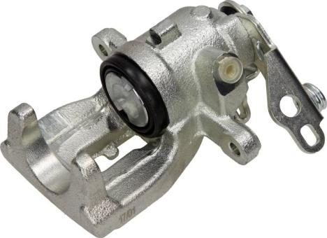 Maxgear 82-0147 - Спирачен апарат vvparts.bg