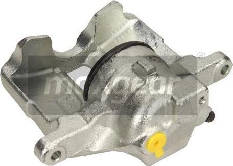 Maxgear 82-0156 - Спирачен апарат vvparts.bg