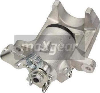 Maxgear 82-0150 - Спирачен апарат vvparts.bg