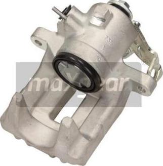 Maxgear 82-0158 - Спирачен апарат vvparts.bg